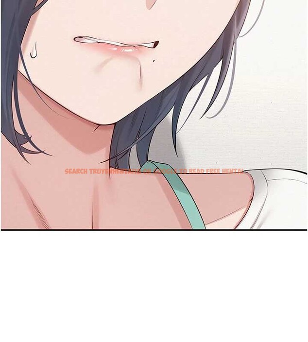 查看漫画校園成人禮 - 第24話-按摩棒是這樣用的嗎? - sayhentaiz.net中的4234533图片