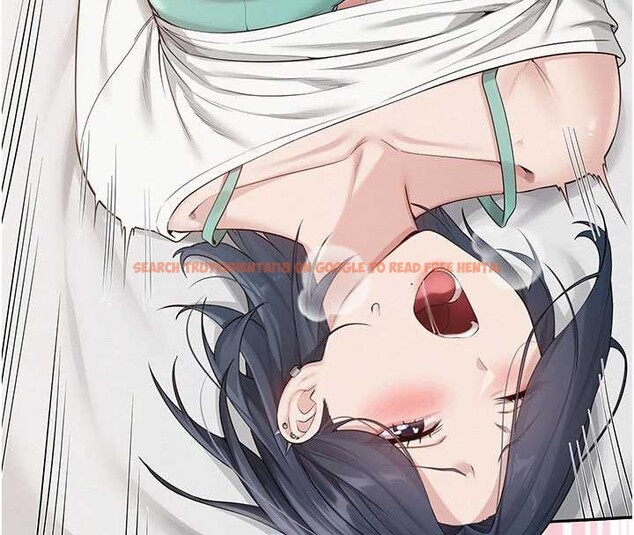 查看漫画校園成人禮 - 第24話-按摩棒是這樣用的嗎? - sayhentaiz.net中的4234550图片