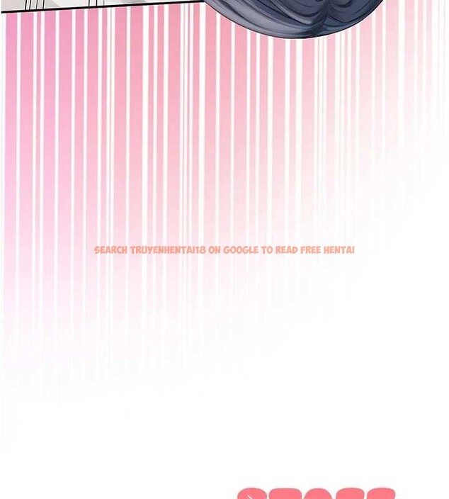 查看漫画校園成人禮 - 第24話-按摩棒是這樣用的嗎? - sayhentaiz.net中的4234551图片