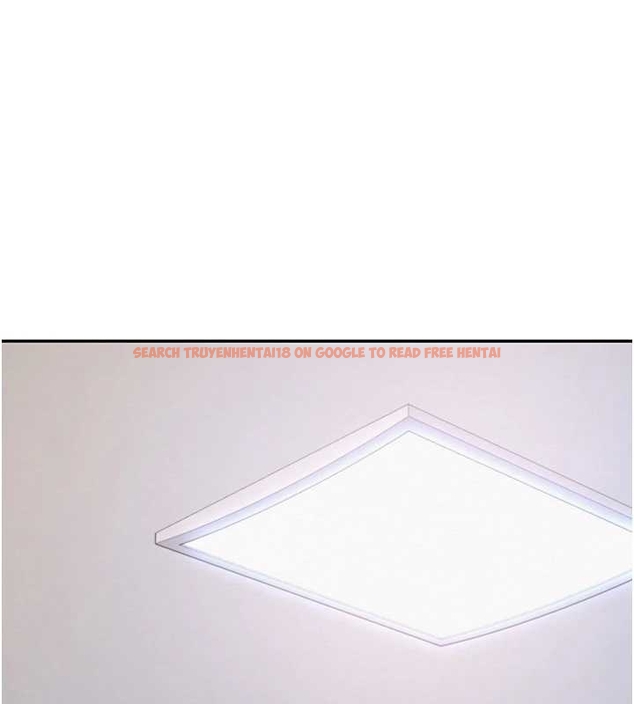 查看漫画校園成人禮 - 第25話-學姐幫上情趣用品課 - sayhentaiz.net中的4261670图片