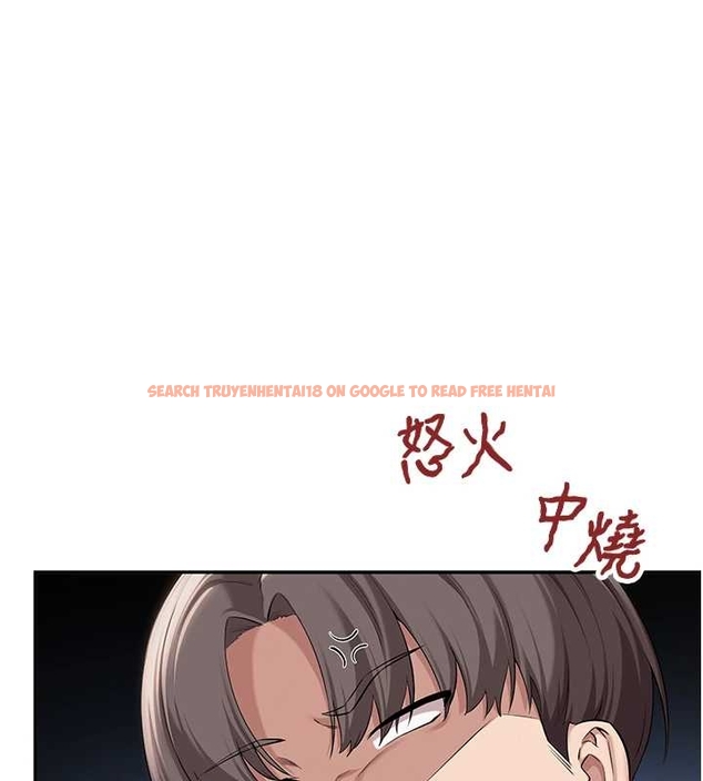 查看漫画校園成人禮 - 第25話-學姐幫上情趣用品課 - sayhentaiz.net中的4261684图片