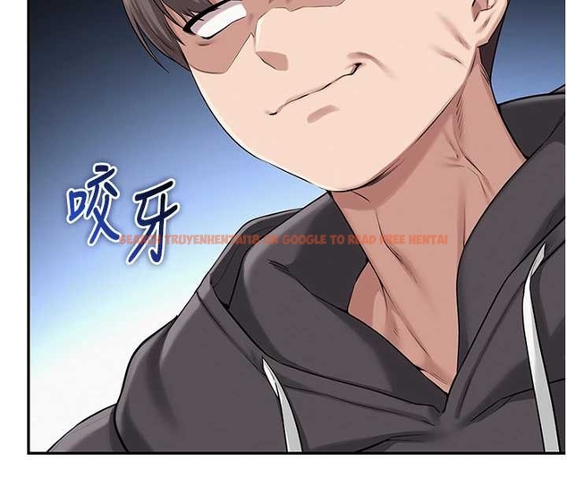 查看漫画校園成人禮 - 第25話-學姐幫上情趣用品課 - sayhentaiz.net中的4261685图片