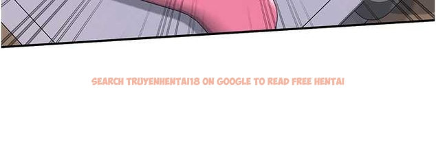 查看漫画校園成人禮 - 第25話-學姐幫上情趣用品課 - sayhentaiz.net中的4261688图片