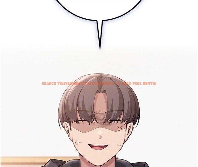 查看漫画校園成人禮 - 第25話-學姐幫上情趣用品課 - sayhentaiz.net中的4261692图片