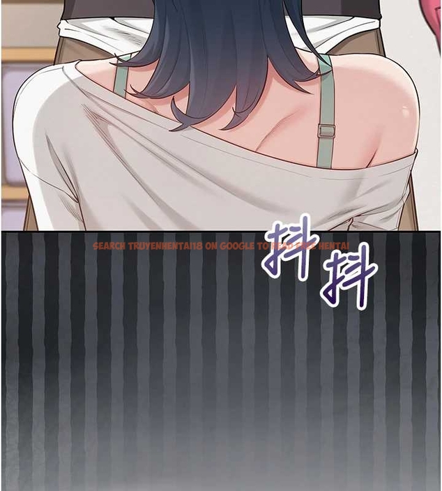 查看漫画校園成人禮 - 第25話-學姐幫上情趣用品課 - sayhentaiz.net中的4261694图片