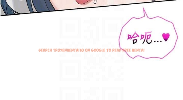 查看漫画校園成人禮 - 第25話-學姐幫上情趣用品課 - sayhentaiz.net中的4261707图片