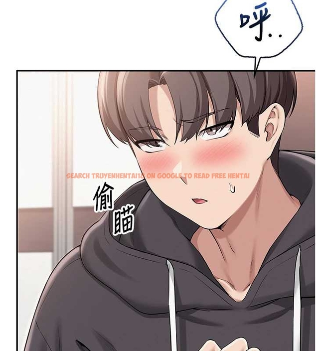 查看漫画校園成人禮 - 第25話-學姐幫上情趣用品課 - sayhentaiz.net中的4261717图片