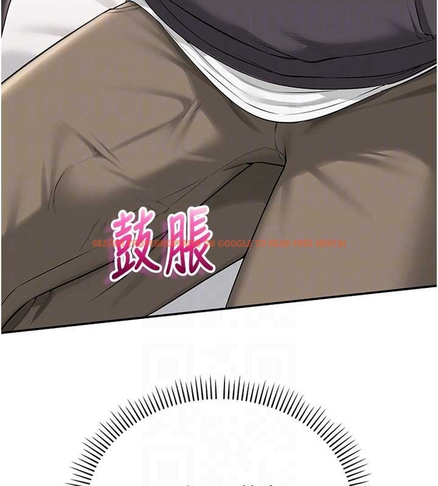 查看漫画校園成人禮 - 第25話-學姐幫上情趣用品課 - sayhentaiz.net中的4261720图片