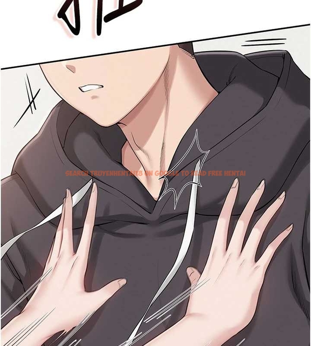 查看漫画校園成人禮 - 第25話-學姐幫上情趣用品課 - sayhentaiz.net中的4261726图片