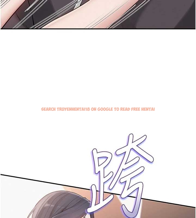 查看漫画校園成人禮 - 第25話-學姐幫上情趣用品課 - sayhentaiz.net中的4261727图片