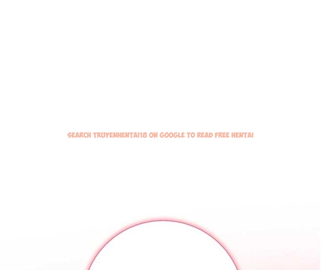 查看漫画校園成人禮 - 第25話-學姐幫上情趣用品課 - sayhentaiz.net中的4261732图片