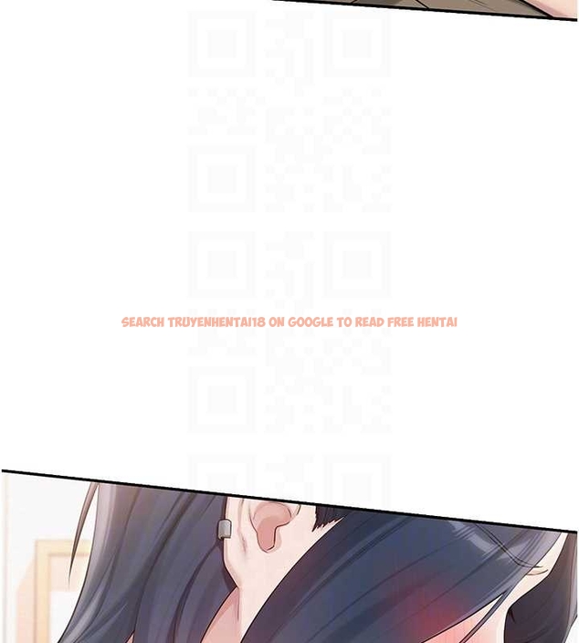 查看漫画校園成人禮 - 第25話-學姐幫上情趣用品課 - sayhentaiz.net中的4261747图片