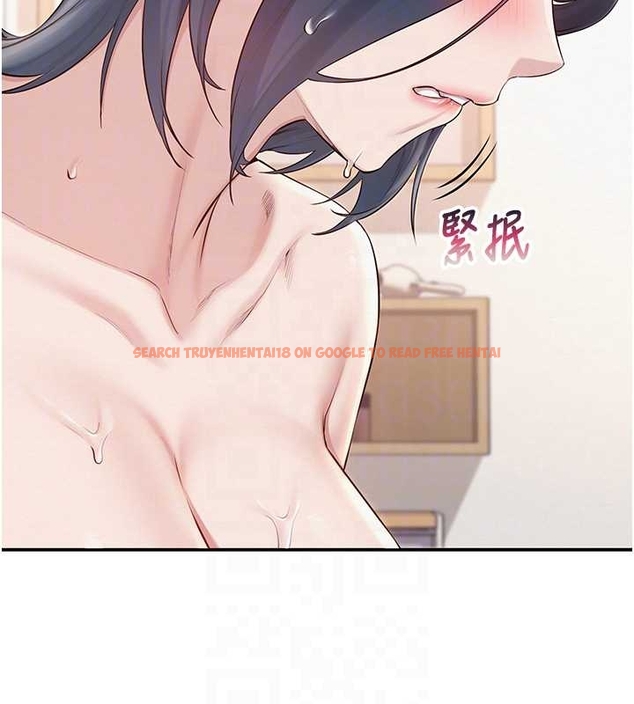 查看漫画校園成人禮 - 第25話-學姐幫上情趣用品課 - sayhentaiz.net中的4261748图片