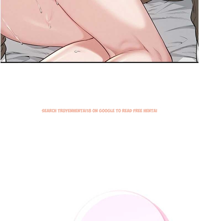 查看漫画校園成人禮 - 第25話-學姐幫上情趣用品課 - sayhentaiz.net中的4261751图片