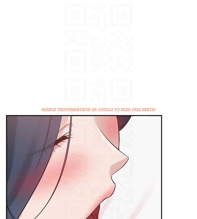 查看漫画校園成人禮 - 第25話-學姐幫上情趣用品課 - sayhentaiz.net中的4261755图片