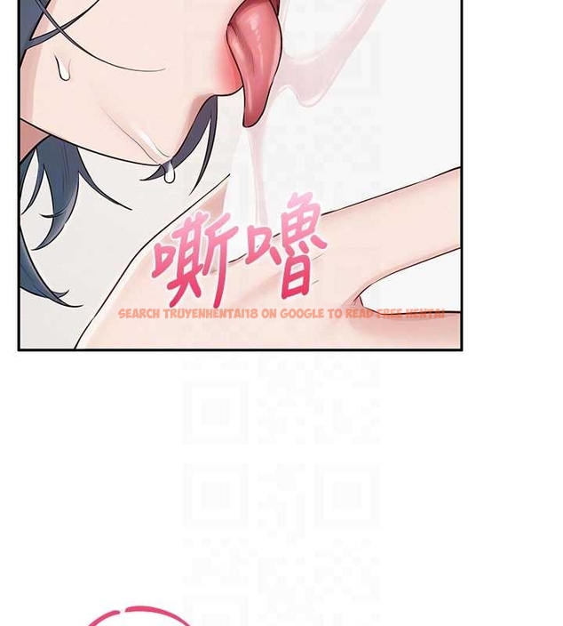 查看漫画校園成人禮 - 第25話-學姐幫上情趣用品課 - sayhentaiz.net中的4261756图片