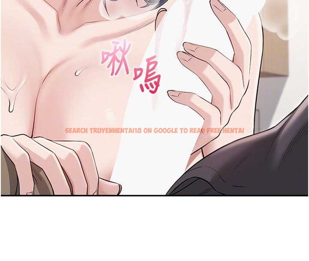 查看漫画校園成人禮 - 第25話-學姐幫上情趣用品課 - sayhentaiz.net中的4261758图片