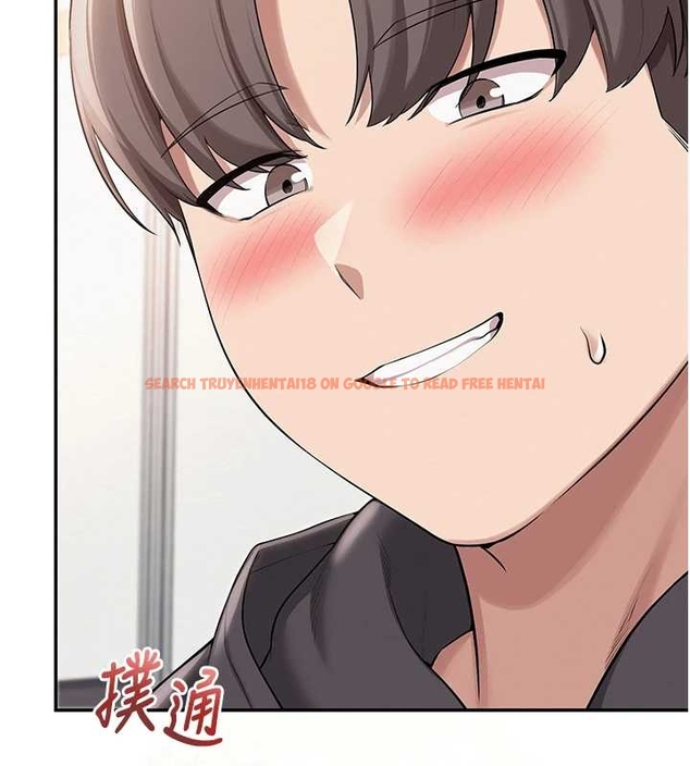 查看漫画校園成人禮 - 第25話-學姐幫上情趣用品課 - sayhentaiz.net中的4261760图片