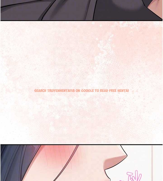 查看漫画校園成人禮 - 第25話-學姐幫上情趣用品課 - sayhentaiz.net中的4261764图片