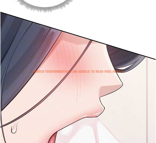 查看漫画校園成人禮 - 第25話-學姐幫上情趣用品課 - sayhentaiz.net中的4261766图片