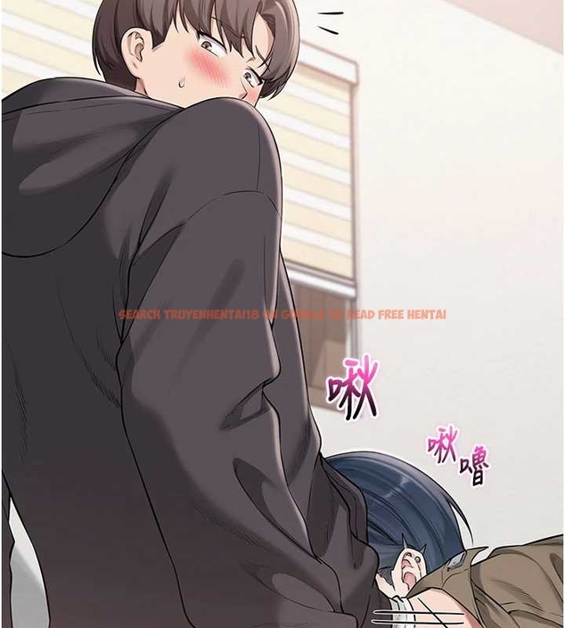 查看漫画校園成人禮 - 第25話-學姐幫上情趣用品課 - sayhentaiz.net中的4261775图片