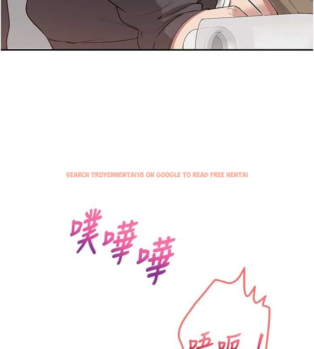 查看漫画校園成人禮 - 第25話-學姐幫上情趣用品課 - sayhentaiz.net中的4261776图片