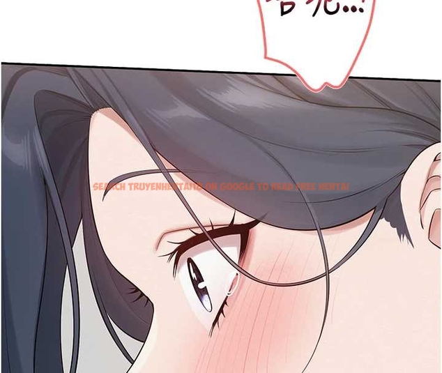 查看漫画校園成人禮 - 第25話-學姐幫上情趣用品課 - sayhentaiz.net中的4261777图片