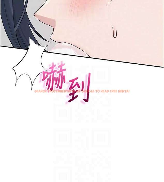 查看漫画校園成人禮 - 第25話-學姐幫上情趣用品課 - sayhentaiz.net中的4261778图片