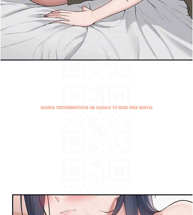 查看漫画校園成人禮 - 第25話-學姐幫上情趣用品課 - sayhentaiz.net中的4261787图片