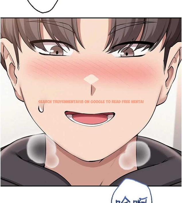 查看漫画校園成人禮 - 第25話-學姐幫上情趣用品課 - sayhentaiz.net中的4261807图片