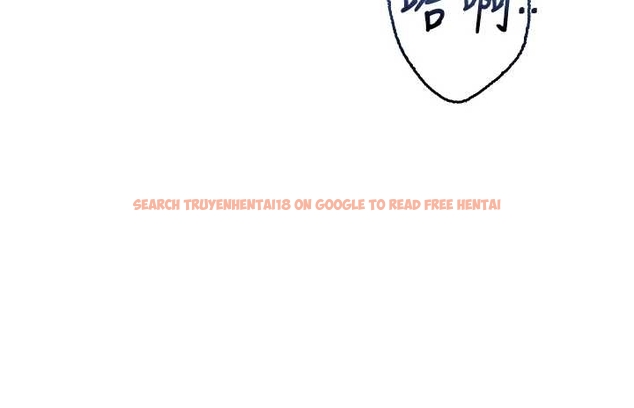 查看漫画校園成人禮 - 第25話-學姐幫上情趣用品課 - sayhentaiz.net中的4261808图片