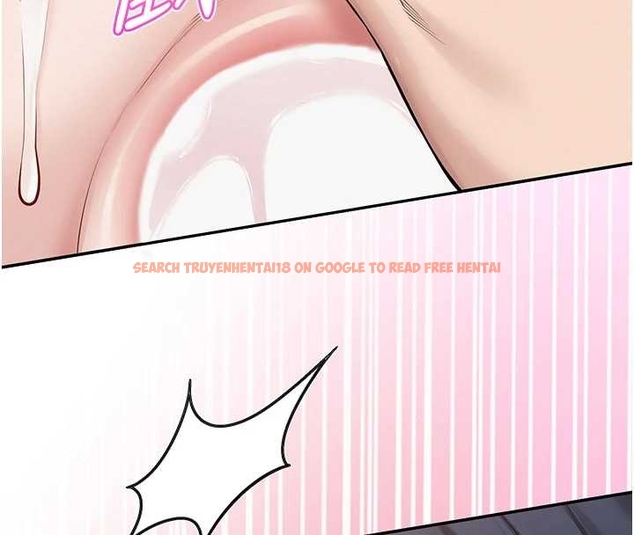 查看漫画校園成人禮 - 第25話-學姐幫上情趣用品課 - sayhentaiz.net中的4261812图片