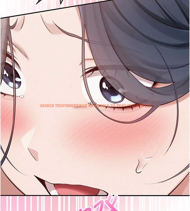 查看漫画校園成人禮 - 第25話-學姐幫上情趣用品課 - sayhentaiz.net中的4261813图片