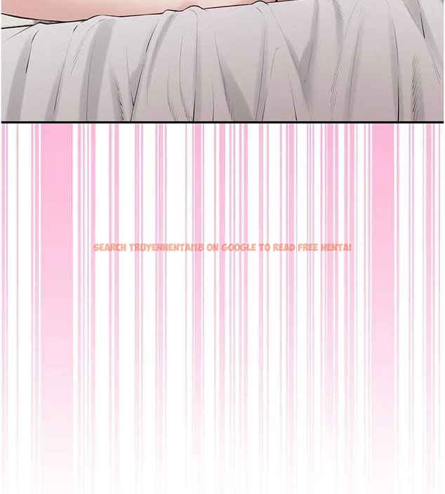 查看漫画校園成人禮 - 第25話-學姐幫上情趣用品課 - sayhentaiz.net中的4261817图片