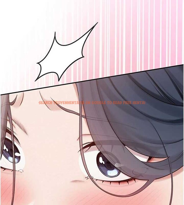查看漫画校園成人禮 - 第26話-用肛門高潮了 - tymanga.com中的4332181图片 查看漫画校園成人禮 - 第26話-用肛門高潮了 - tymanga.com中的4332181图片