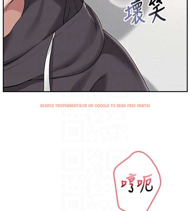查看漫画校園成人禮 - 第26話-用肛門高潮了 - tymanga.com中的4332195图片 查看漫画校園成人禮 - 第26話-用肛門高潮了 - tymanga.com中的4332195图片