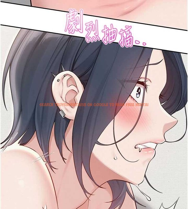 查看漫画校園成人禮 - 第26話-用肛門高潮了 - tymanga.com中的4332215图片 查看漫画校園成人禮 - 第26話-用肛門高潮了 - tymanga.com中的4332215图片