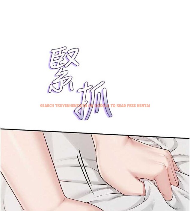 查看漫画校園成人禮 - 第26話-用肛門高潮了 - tymanga.com中的4332228图片 查看漫画校園成人禮 - 第26話-用肛門高潮了 - tymanga.com中的4332228图片