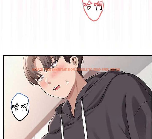 查看漫画校園成人禮 - 第26話-用肛門高潮了 - tymanga.com中的4332233图片 查看漫画校園成人禮 - 第26話-用肛門高潮了 - tymanga.com中的4332233图片