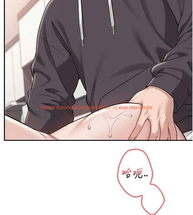 查看漫画校園成人禮 - 第26話-用肛門高潮了 - tymanga.com中的4332234图片 查看漫画校園成人禮 - 第26話-用肛門高潮了 - tymanga.com中的4332234图片