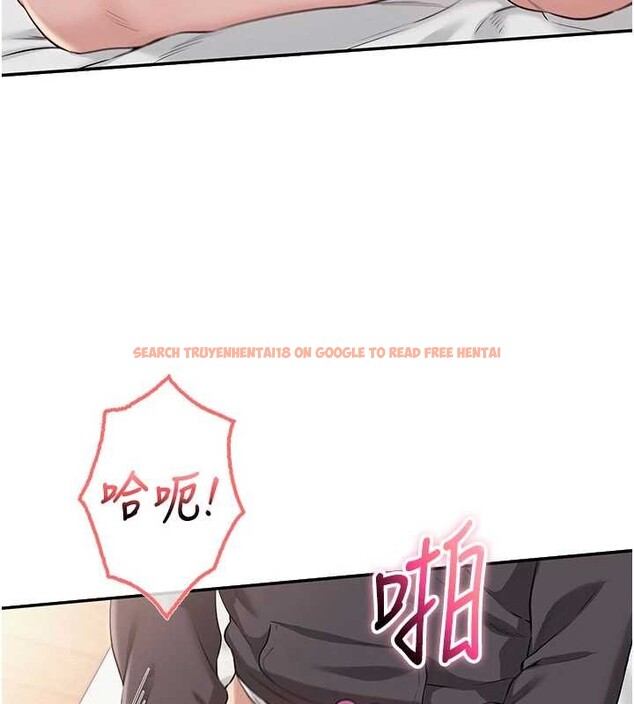 查看漫画校園成人禮 - 第26話-用肛門高潮了 - tymanga.com中的4332258图片 查看漫画校園成人禮 - 第26話-用肛門高潮了 - tymanga.com中的4332258图片