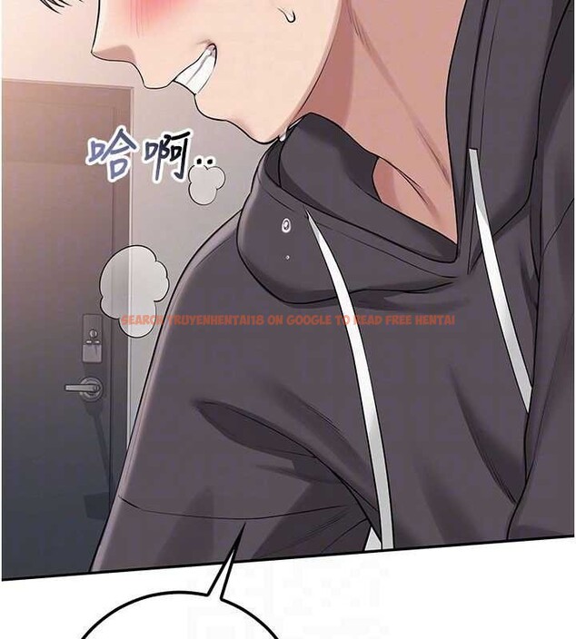 查看漫画校園成人禮 - 第26話-用肛門高潮了 - tymanga.com中的4332262图片 查看漫画校園成人禮 - 第26話-用肛門高潮了 - tymanga.com中的4332262图片
