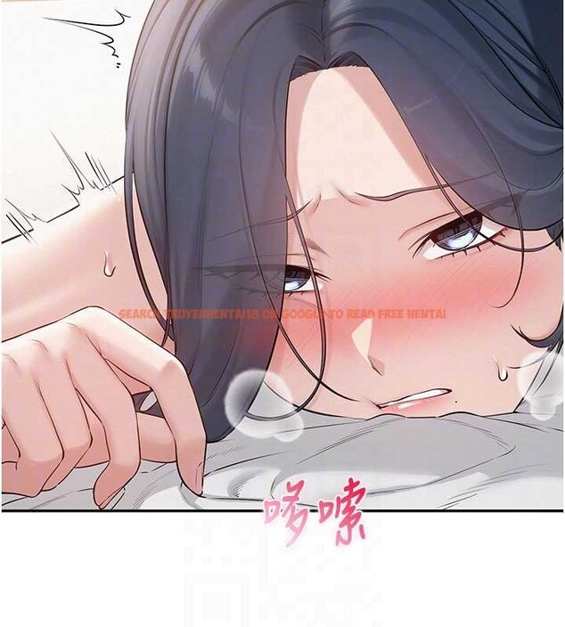 查看漫画校園成人禮 - 第26話-用肛門高潮了 - tymanga.com中的4332277图片 查看漫画校園成人禮 - 第26話-用肛門高潮了 - tymanga.com中的4332277图片