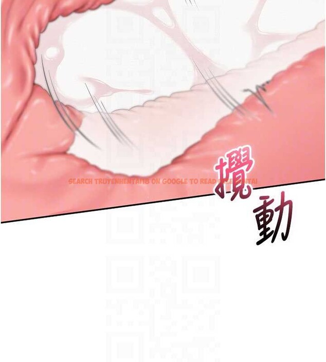 查看漫画校園成人禮 - 第26話-用肛門高潮了 - tymanga.com中的4332283图片 查看漫画校園成人禮 - 第26話-用肛門高潮了 - tymanga.com中的4332283图片