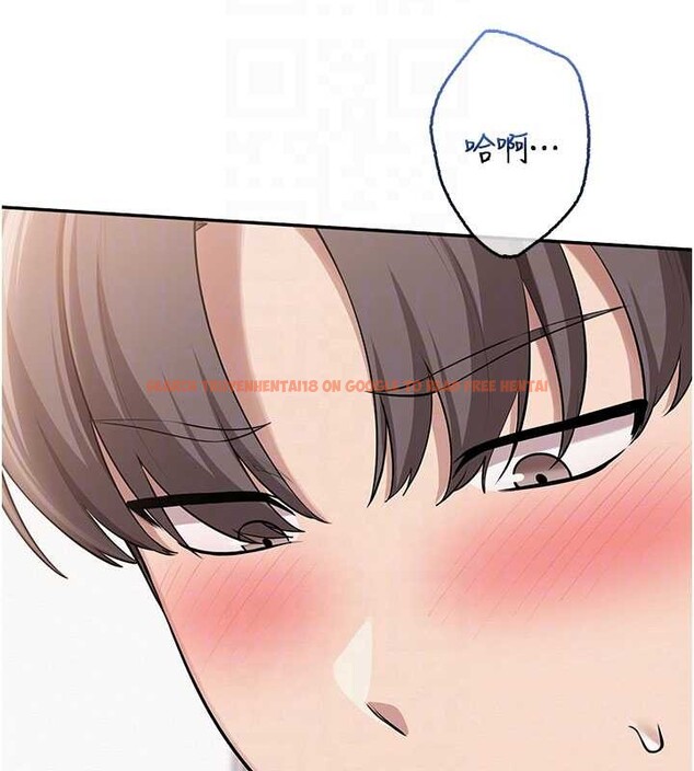 查看漫画校園成人禮 - 第26話-用肛門高潮了 - tymanga.com中的4332292图片 查看漫画校園成人禮 - 第26話-用肛門高潮了 - tymanga.com中的4332292图片