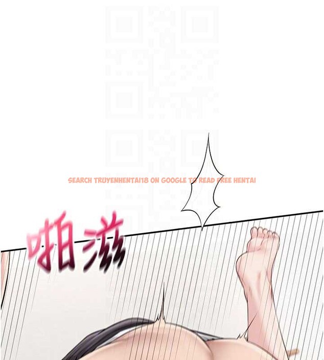 查看漫画校園成人禮 - 第26話-用肛門高潮了 - tymanga.com中的4332299图片 查看漫画校園成人禮 - 第26話-用肛門高潮了 - tymanga.com中的4332299图片