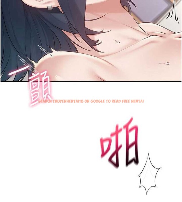 查看漫画校園成人禮 - 第26話-用肛門高潮了 - tymanga.com中的4332303图片 查看漫画校園成人禮 - 第26話-用肛門高潮了 - tymanga.com中的4332303图片