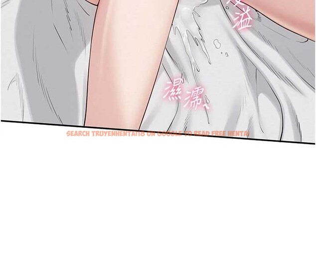 查看漫画校園成人禮 - 第26話-用肛門高潮了 - tymanga.com中的4332322图片 查看漫画校園成人禮 - 第26話-用肛門高潮了 - tymanga.com中的4332322图片