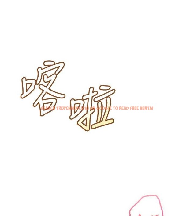 查看漫画校園成人禮 - 第26話-用肛門高潮了 - tymanga.com中的4332332图片 查看漫画校園成人禮 - 第26話-用肛門高潮了 - tymanga.com中的4332332图片