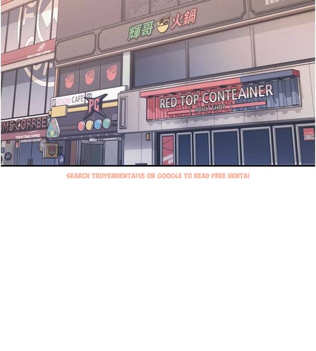 查看漫画校園成人禮 - 第27話-趁機戳濕學姐小穴 - tymanga.com中的4364890图片 查看漫画校園成人禮 - 第27話-趁機戳濕學姐小穴 - tymanga.com中的4364890图片